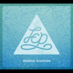 Akashic Xronicles
