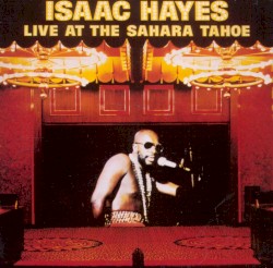 Live at the Sahara Tahoe