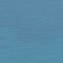 Le bleu