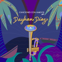 Canciones con amigos, vol. 2