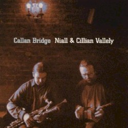 Callan Bridge