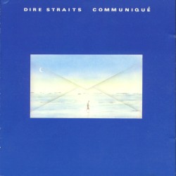 Communiqué