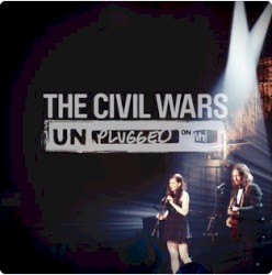 Unplugged on VH1