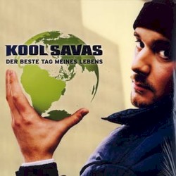 Der Beste Tag Meines Lebens