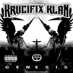 Genesis