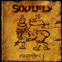Prophecy