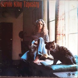 Tapestry