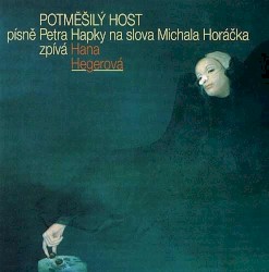 Potměšilý host
