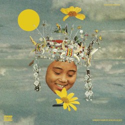 nobody home in soulville