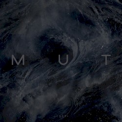 Mut