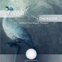 Ducksand