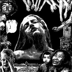 Mutilatred / Livid