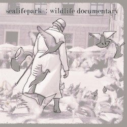 Wildlife Documentary