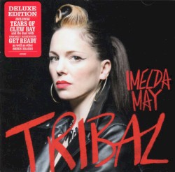 Tribal
