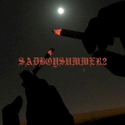 SADBOYSUMMER2