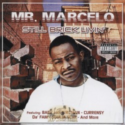 Still Brick Livin’