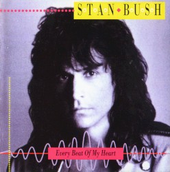 Every Beat of My Heart