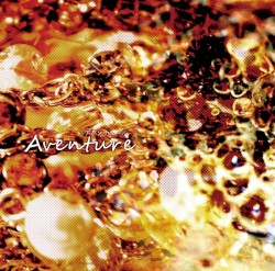 Aventure -アバンチュール-