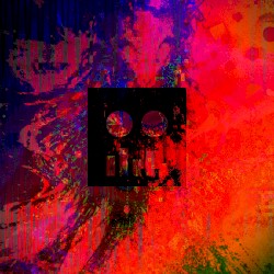 a folktronic album
