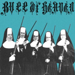 047: At One With Their Antagonists