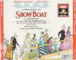 Show Boat