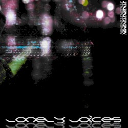 Lonely Voices