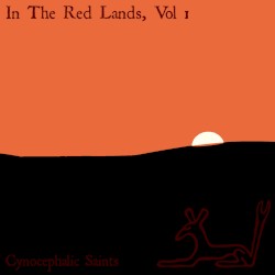 In The Red Lands, Vol. 1