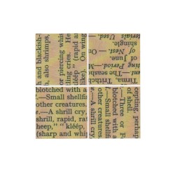 Verse of Birds