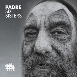 Six Sisters EP