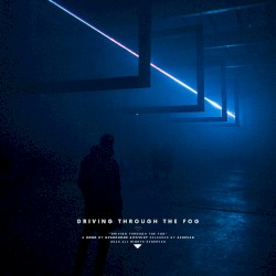 driving through the fog