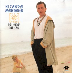 Los hijos del sol