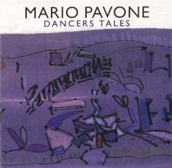 Dancers Tales