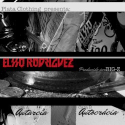 Autarcía / Autocracia