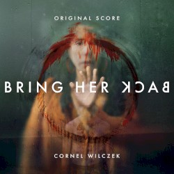 Bring Her Back: Original Soundtrack
