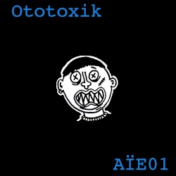 AÏE01