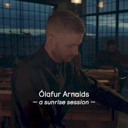 Back to the Sky (Sunrise session)