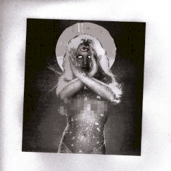 Britney Spears + Noise = HOT, Volume 3