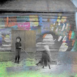 Same House Same Death