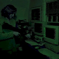 -j DROP (Ohm-I diss)