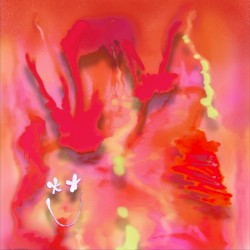 Like I Used To (extended mix)