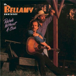 Rebels Without a Clue