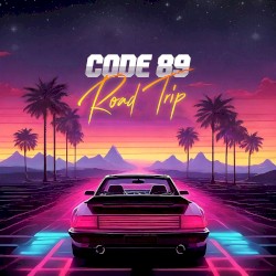 Road Trip