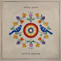Chord of Sympathy