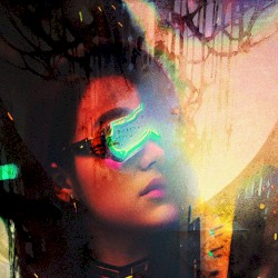 21 Seconds (Soundescape)