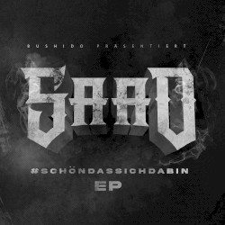 #schöndassichdabin