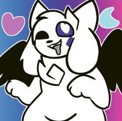 kittydog music album