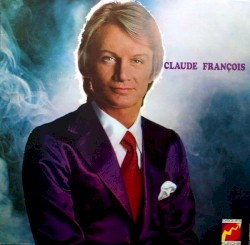 Il fait beau, il fait bon