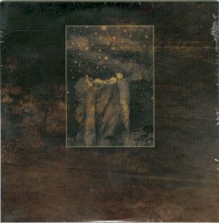 A Map of the Stars in Summer