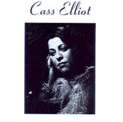 Cass Elliot