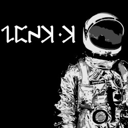 Beat It (Epic Extended)